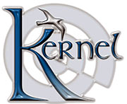 Kernel Servizi Informatici Logo