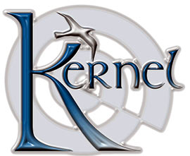Kernel Servizi Informatici Logo