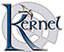 Kernel Servizi Informatici Logo