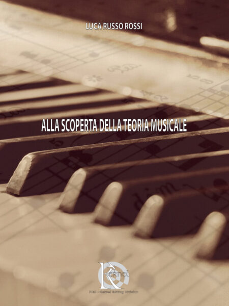 Alla scoperta della teoria musicale