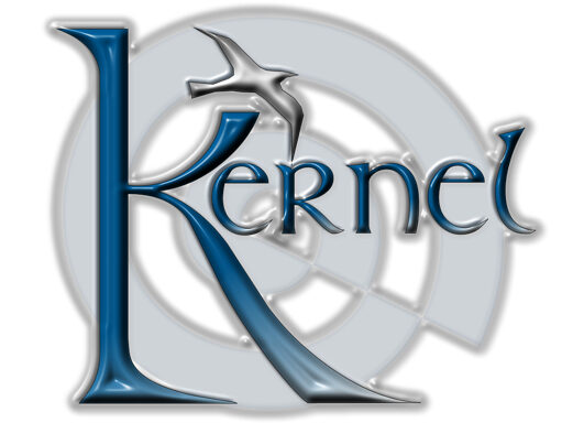 logo rialzato grande conombra copy